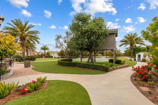 2574 Muirfields Drive, Carlsbad CA: https://media.crmls.org/mediaz/758b7c94-df8f-4abc-b394-ec47989dac63.jpg