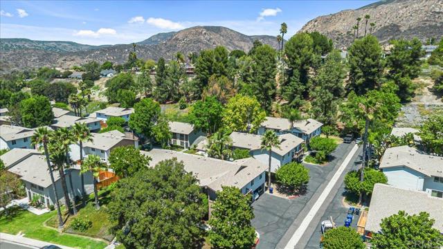Detail Gallery Image 28 of 31 For 6670 Bell Bluff Ave, San Diego,  CA 92119 - 2 Beds | 1 Baths