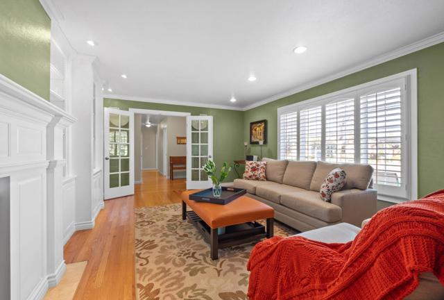 Image 8 of 51 For 2971 Lansford Avenue