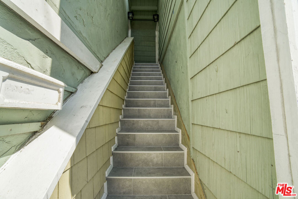 MLS #25618017 image #34