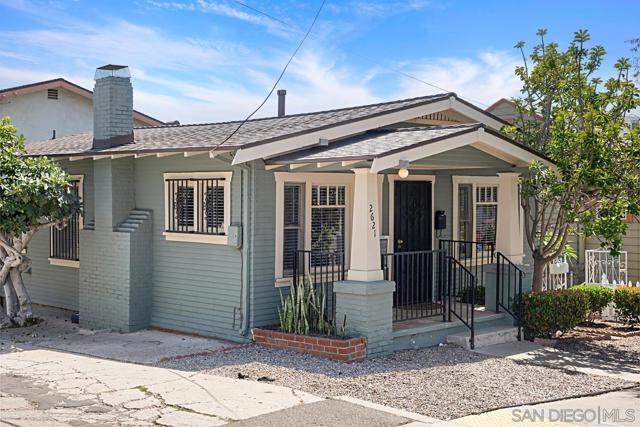 2619 21 Lincoln Ave, San Diego CA: https://media.crmls.org/mediaz/758bc080-2709-47fe-a5ca-9a5d145b628e.jpg