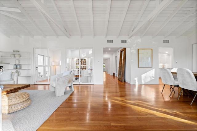 509 Madera Drive, San Mateo CA: https://media.crmls.org/mediaz/758bfe74-52c8-4990-b557-f795135414b1.jpg