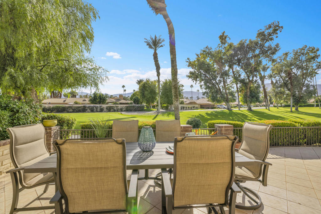 MLS #219138314DA image #32