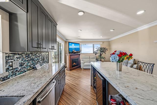 Image 8 of 42 For 28016 Whitestone Ct