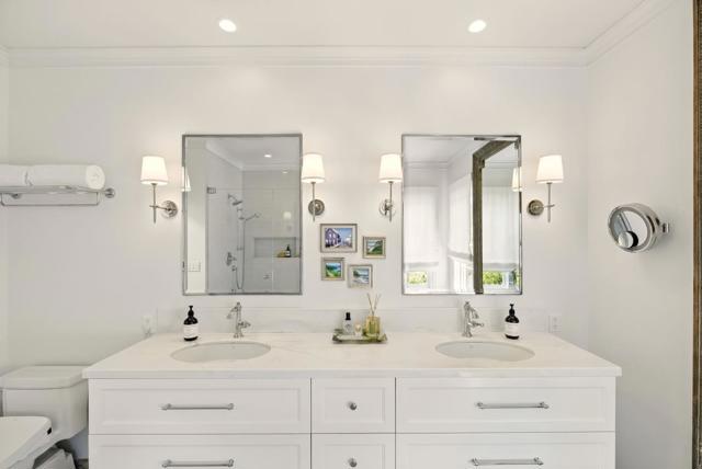 540 Parrott Drive, San Mateo CA: https://media.crmls.org/mediaz/758c1b4b-d979-42f2-8ef3-d3a1ed26dde4.jpg