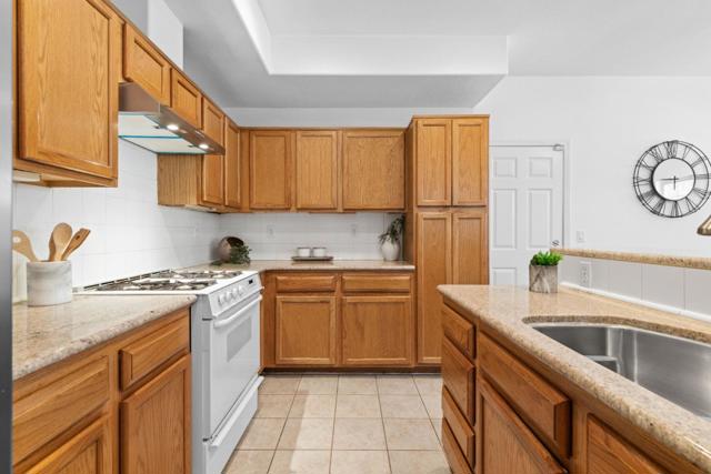 298 S Rengstorff Avenue, Mountain View CA: https://media.crmls.org/mediaz/758c28b7-e275-4ad3-8ca1-c21f01446fc7.jpg