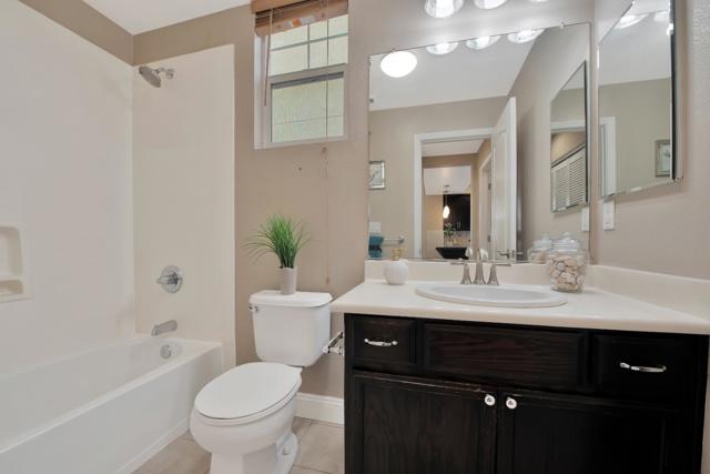 347 Bella Ridge Terrace, San Jose CA: https://media.crmls.org/mediaz/758c4da1-13cc-4285-be49-20eda3fad174.jpg