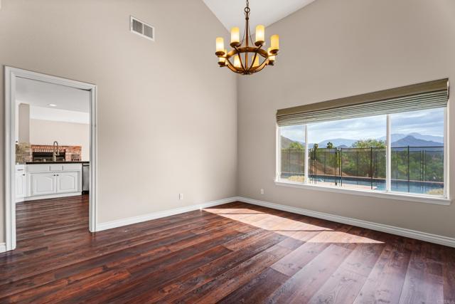 15979 Gantry Way, San Diego Country Estates, CA 92065 photo 11