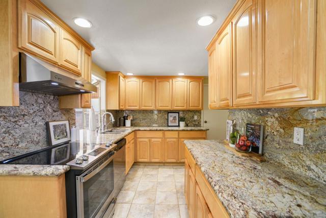 4422 Silva Avenue, San Jose CA: https://media.crmls.org/mediaz/758ca2e0-4a9e-4e12-93dd-f05b86978507.jpg