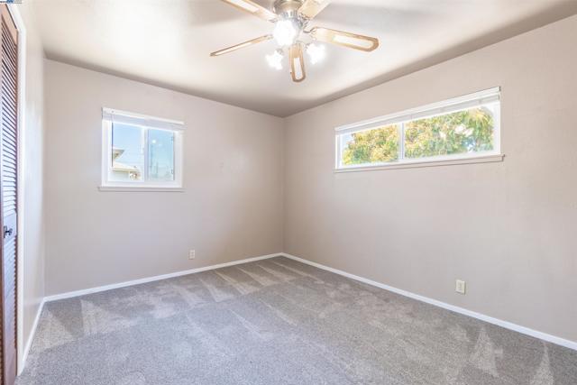 14510 Locust St, San Leandro CA: https://media.crmls.org/mediaz/758ca556-8d02-4d0c-82af-c5fa7e7ac705.jpg
