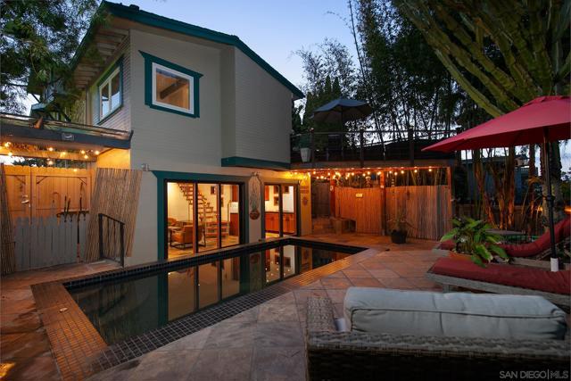 2619 Montclair Street, San Diego CA: https://media.crmls.org/mediaz/758cb876-5a92-461b-801c-1aa45bc1bddc.jpg