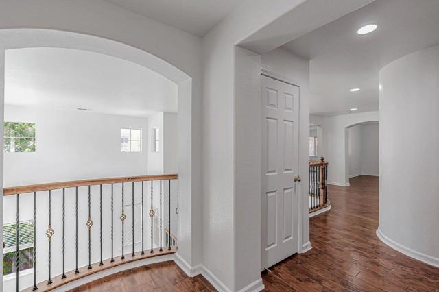 1619 Tumbleweed Way, Los Banos CA: https://media.crmls.org/mediaz/758cc0e8-7d56-4065-9ab1-994afba75649.jpg