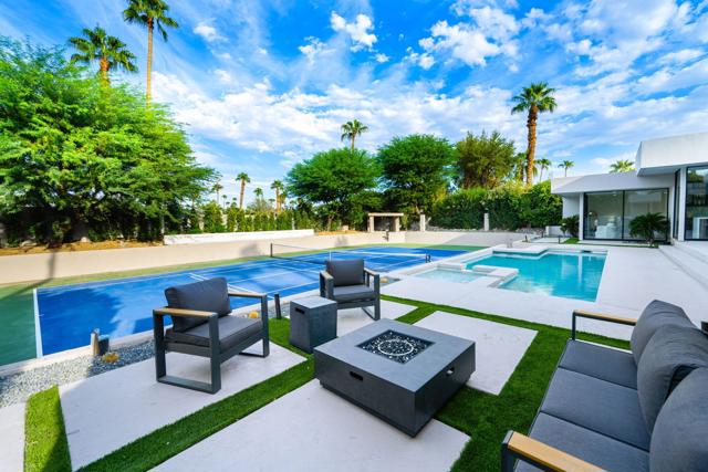 70630 Boothill Rd, Rancho Mirage CA: https://media.crmls.org/mediaz/758cc164-db69-4739-8ab6-c8b9f0d218ae.jpg