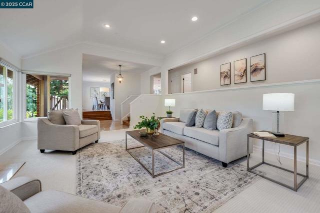 9 Irvine Drive, Moraga CA: https://media.crmls.org/mediaz/758cc4b3-735f-4767-b8a8-aa6b7c15ad63.jpg