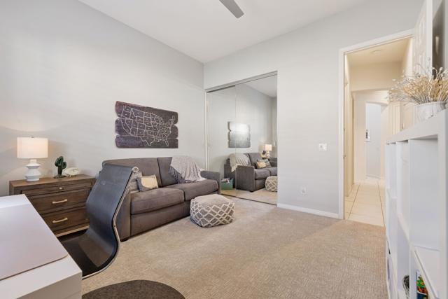 37 Shoreline Drive, Rancho Mirage CA: https://media.crmls.org/mediaz/758ce80d-09fe-4504-bda1-3fcce380a8b4.jpg