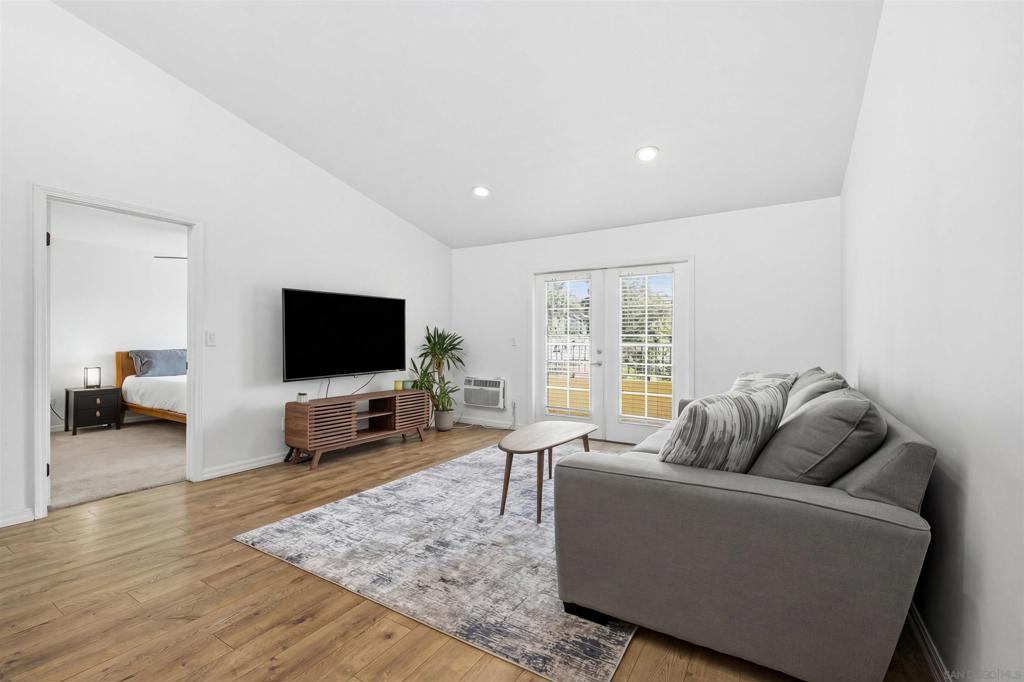 5055 Collwood - photo 12