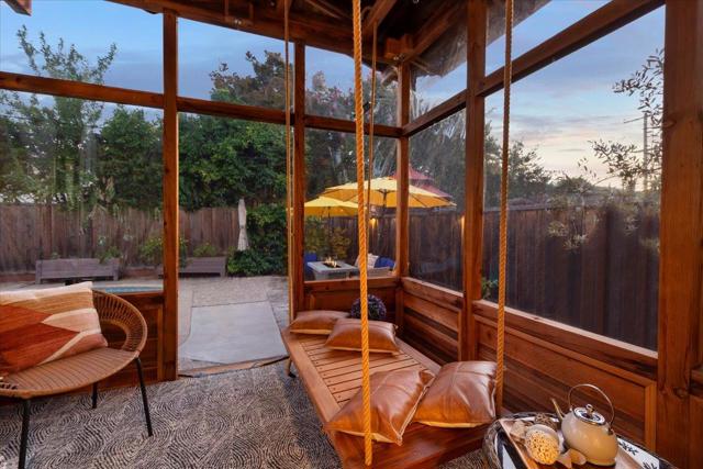 2581 Dumbarton Avenue, San Jose CA: https://media.crmls.org/mediaz/758d06a4-b9ed-46ed-82e9-d5b70b6c0534.jpg