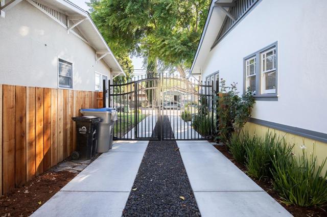 324 N 16th Street, San Jose CA: https://media.crmls.org/mediaz/758d0cc5-f782-4e32-8836-01df950282d6.jpg