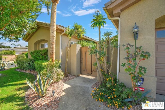 13 Abby Road, Rancho Mirage, California 92270, 4 Bedrooms Bedrooms, ,4 BathroomsBathrooms,Single Family Residence,For Sale,Abby,24446497