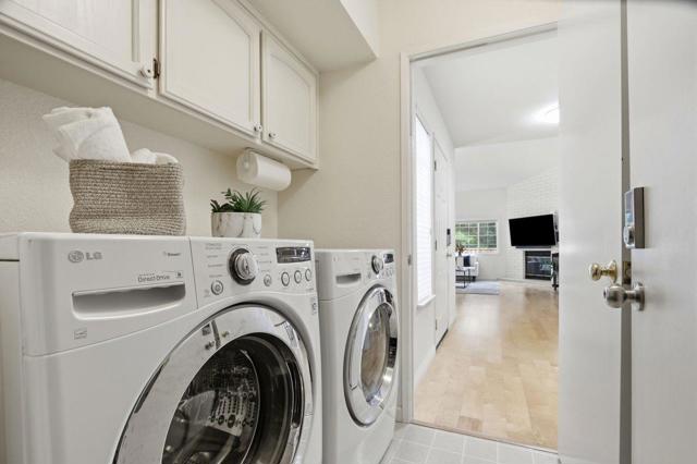 1212 Shelby Creek Lane, San Jose CA: https://media.crmls.org/mediaz/758d245e-06bc-4fb6-9aa4-3a431f26142e.jpg