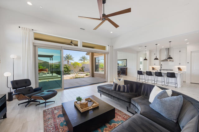 88 Claret, Rancho Mirage, CA 92270