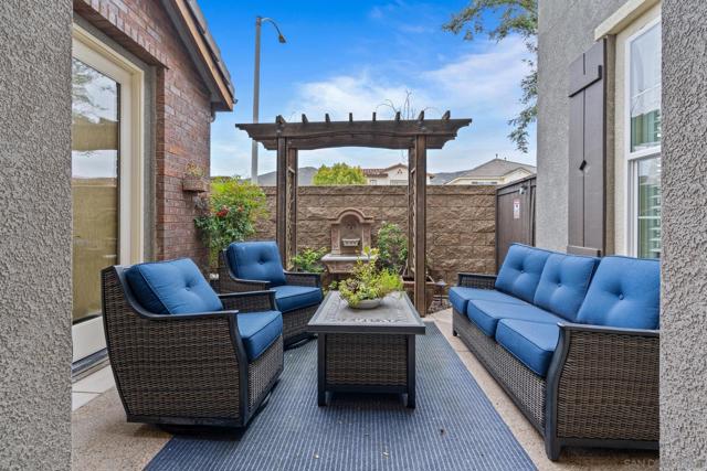 17155 Albert Ave, San Diego CA: https://media.crmls.org/mediaz/758d526b-f6b9-45e8-a4c0-f297a3b2b2b5.jpg