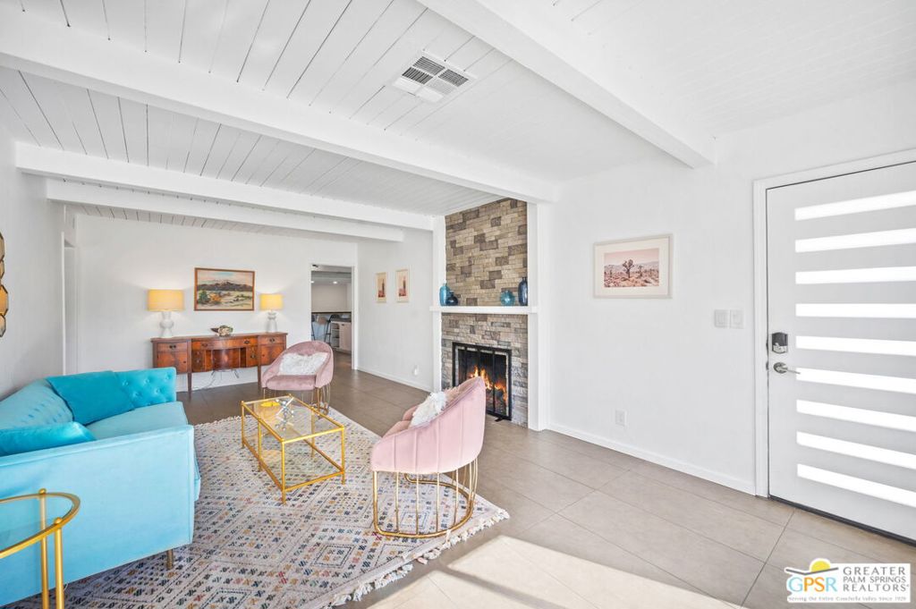 MLS #25611883PS image #7