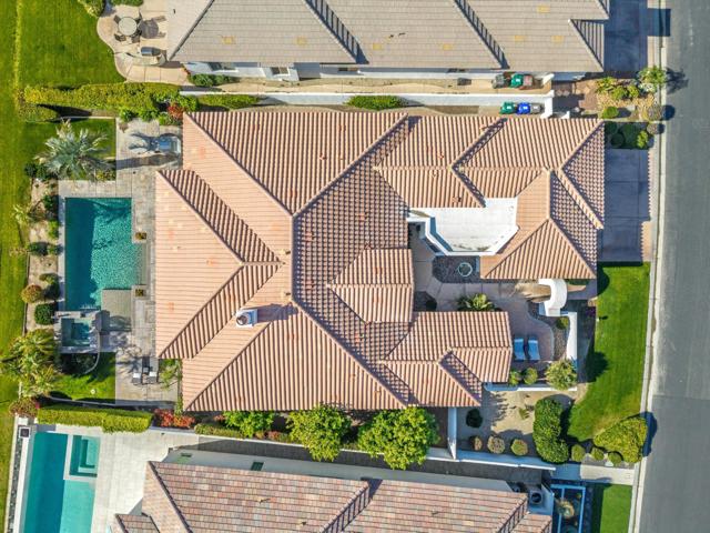 80315 Via Valerosa, La Quinta CA: https://media.crmls.org/mediaz/758d6704-29bf-450d-affa-ac4512b609c3.jpg