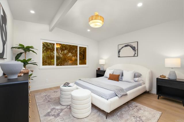 Detail Gallery Image 17 of 34 For 1209 Stanford Ave, Redondo Beach,  CA 90278 - 3 Beds | 2/1 Baths