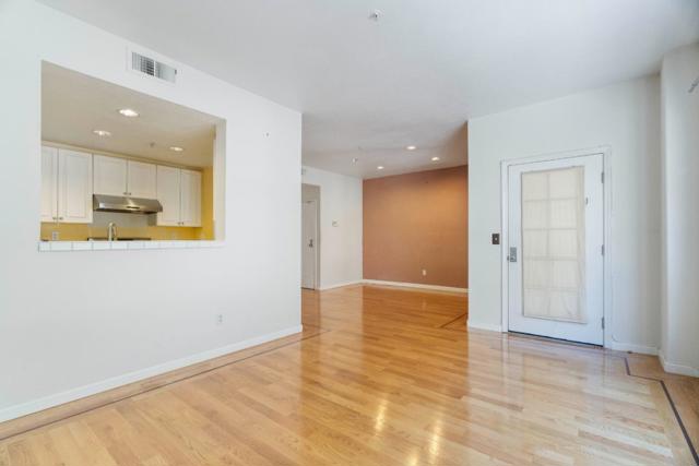 341 Stoneridge Lane, San Francisco CA: https://media.crmls.org/mediaz/758dda3e-cca5-427c-9587-06b9bb8a6570.jpg