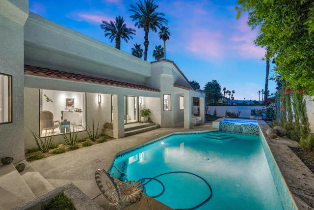 75465 Montecito Drive, Indian Wells CA: https://media.crmls.org/mediaz/758dde03-3080-4020-9088-1a739550a247.jpg