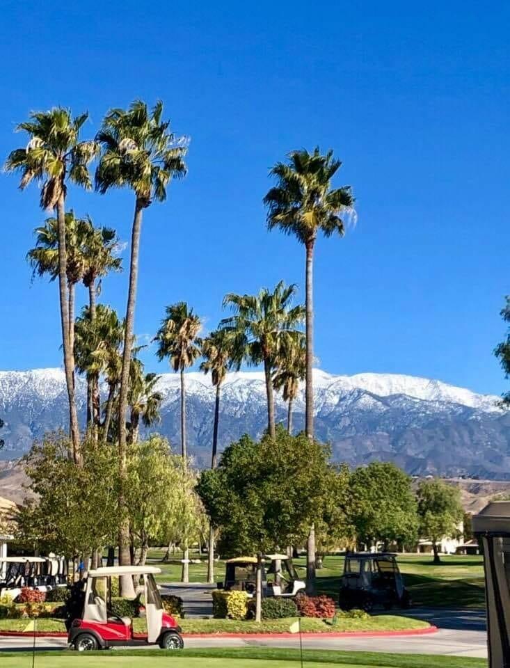 MLS #219139326DA image #81