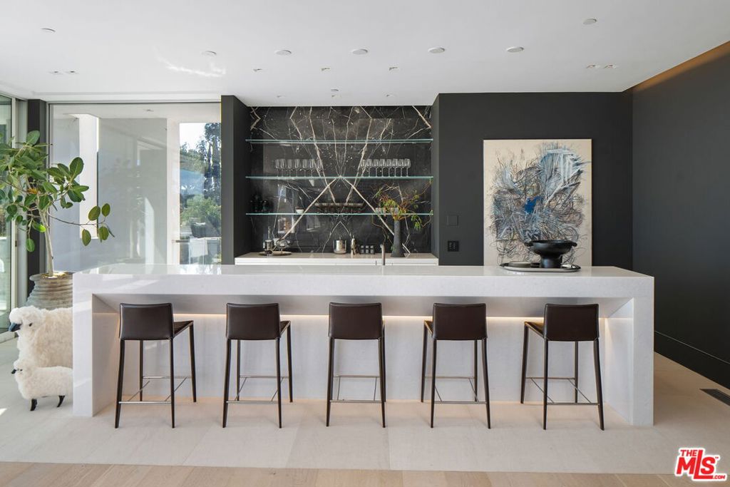 MLS #25488287 img 15