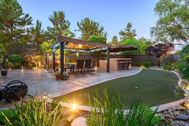 2196 Silverado Street, San Marcos CA: https://media.crmls.org/mediaz/758df3ad-f2dd-4f00-a19b-d8ea8ea71e70.jpg
