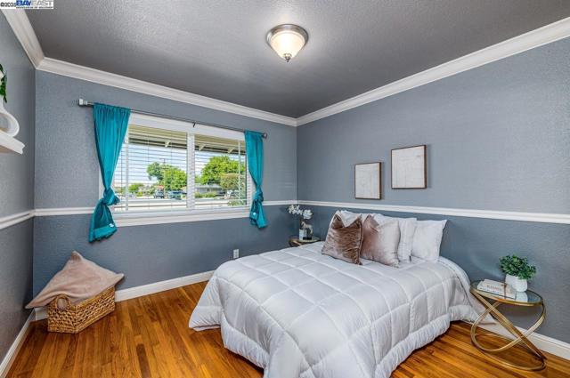 1429 Columbus Ave, Livermore CA: https://media.crmls.org/mediaz/758dfd4e-2f2a-4682-9b15-633dc0c6bc20.jpg