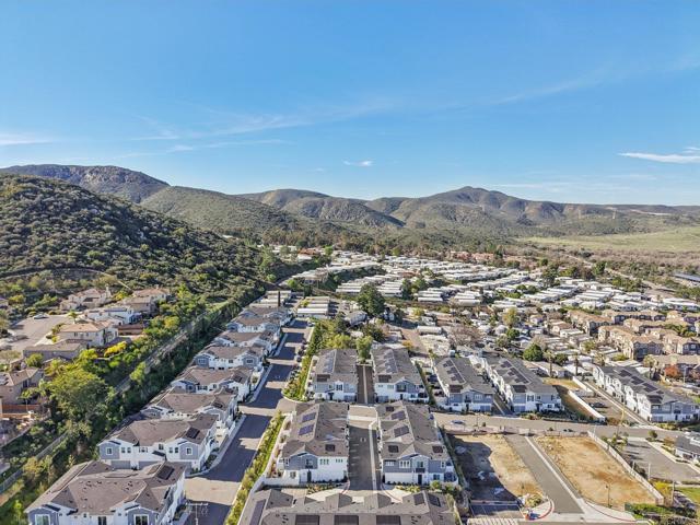 Detail Gallery Image 41 of 46 For 7700 Jasmine Ct, Santee,  CA 92071 - 3 Beds | 2 Baths