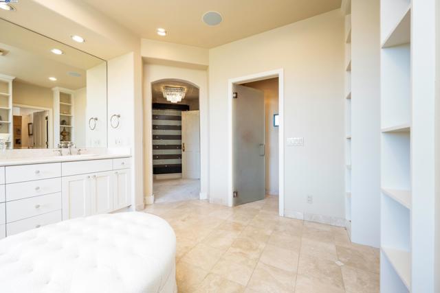 4478 Deer Ridge Rd, Danville CA: https://media.crmls.org/mediaz/758e201d-d452-4615-b5d9-aaeb4c1177ec.jpg