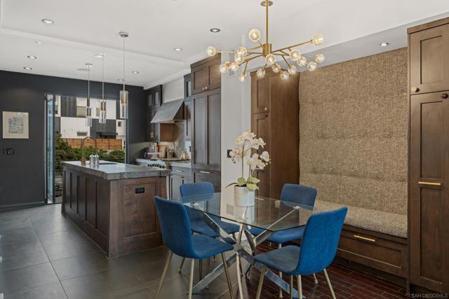 1521 Kettner Blvd, San Diego CA: https://media.crmls.org/mediaz/758e293d-c164-43e1-b0ea-db023c34684d.jpg