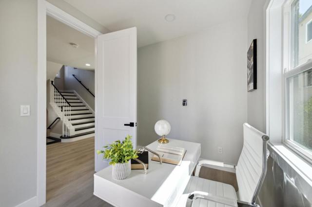 Image 36 of 63 For 252 Euclid Avenue