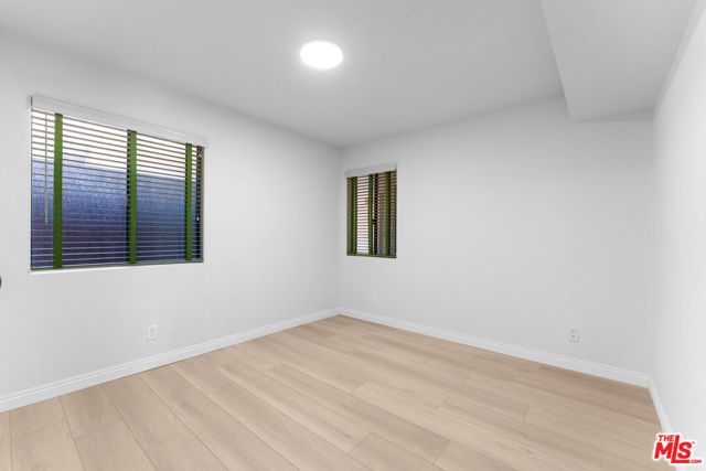 1815 Glendon Avenue, Los Angeles CA: https://media.crmls.org/mediaz/758e55b8-4de3-4ee6-b419-0efbd7506170.jpg