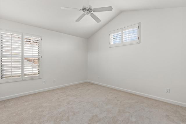 Detail Gallery Image 34 of 47 For 6012 Piros Way, Oceanside,  CA 92056 - 2 Beds | 2/1 Baths