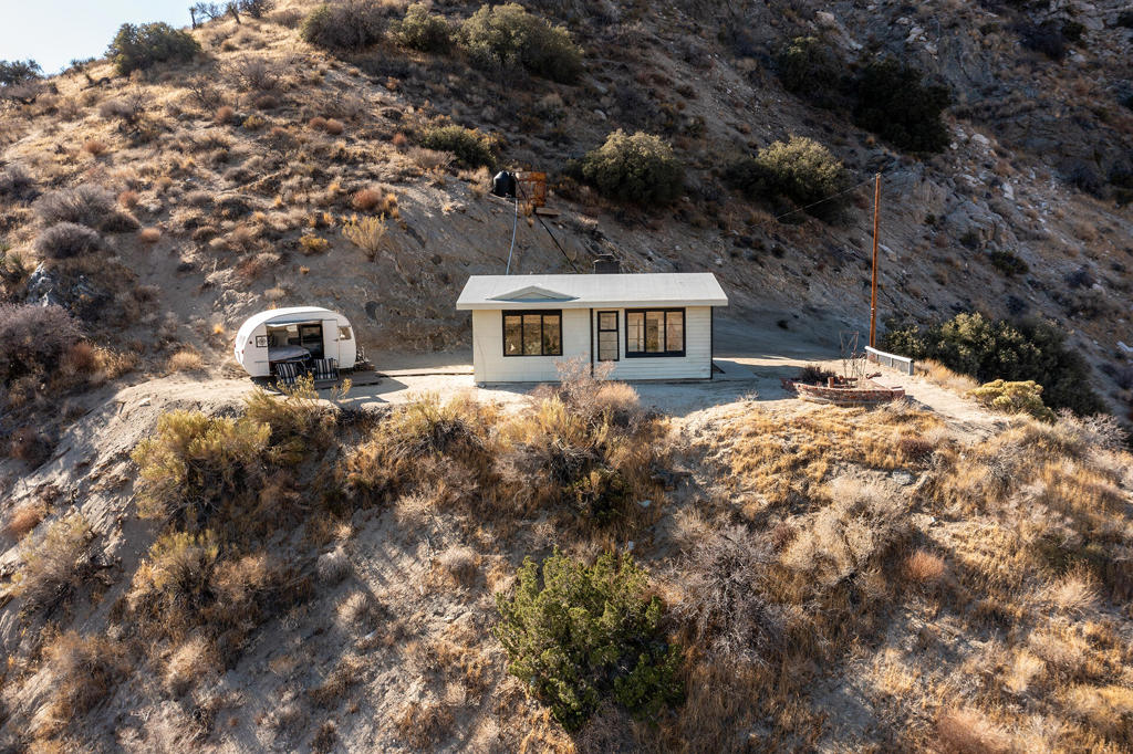 MLS #219136092PS image #24