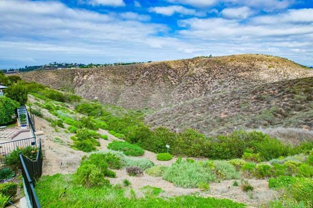 Image 63 of 74 For 3388 Corte Panorama