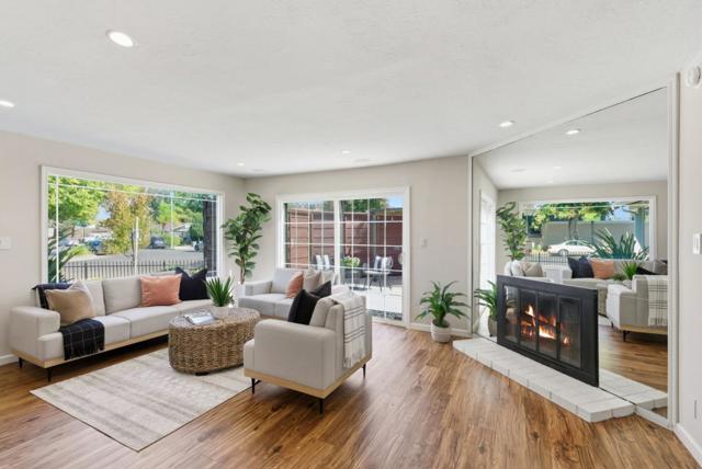 3891 Marfrance Drive, San Jose CA: https://media.crmls.org/mediaz/758e7bb8-71df-416f-9623-5dfd4f584fc8.jpg