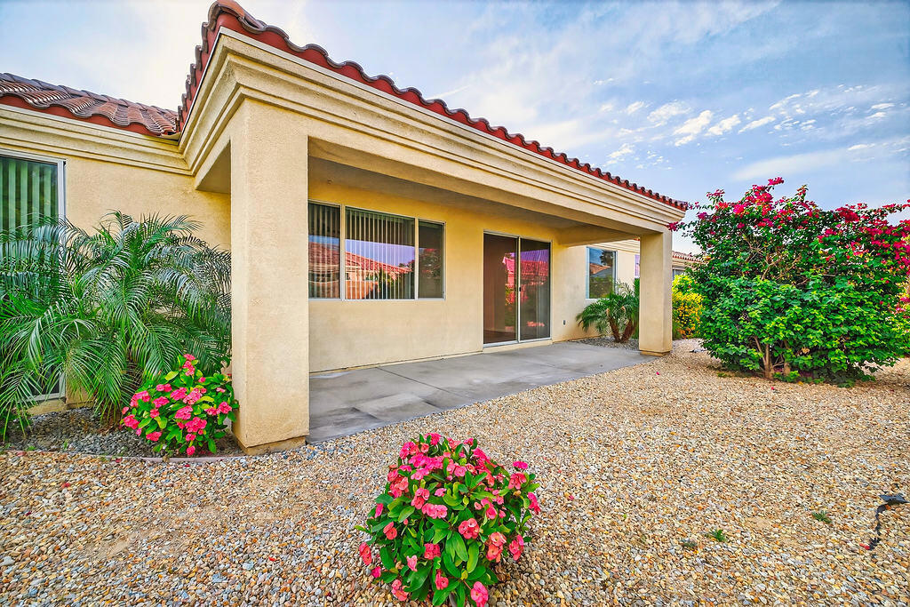 MLS #219149351DA image #21
