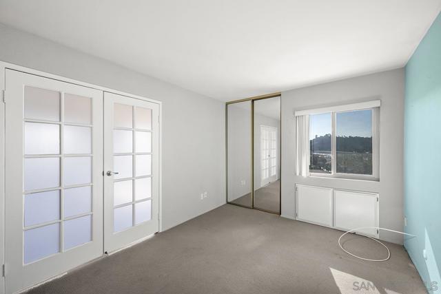 10400 caminito Cuervo, San Diego CA: https://media.crmls.org/mediaz/758e8aae-d3ff-4b52-a0e4-22997f66413f.jpg