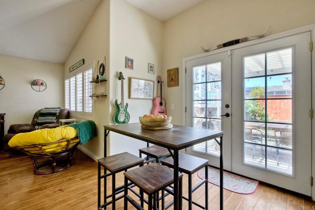 MLS #NDP2505675 image #10