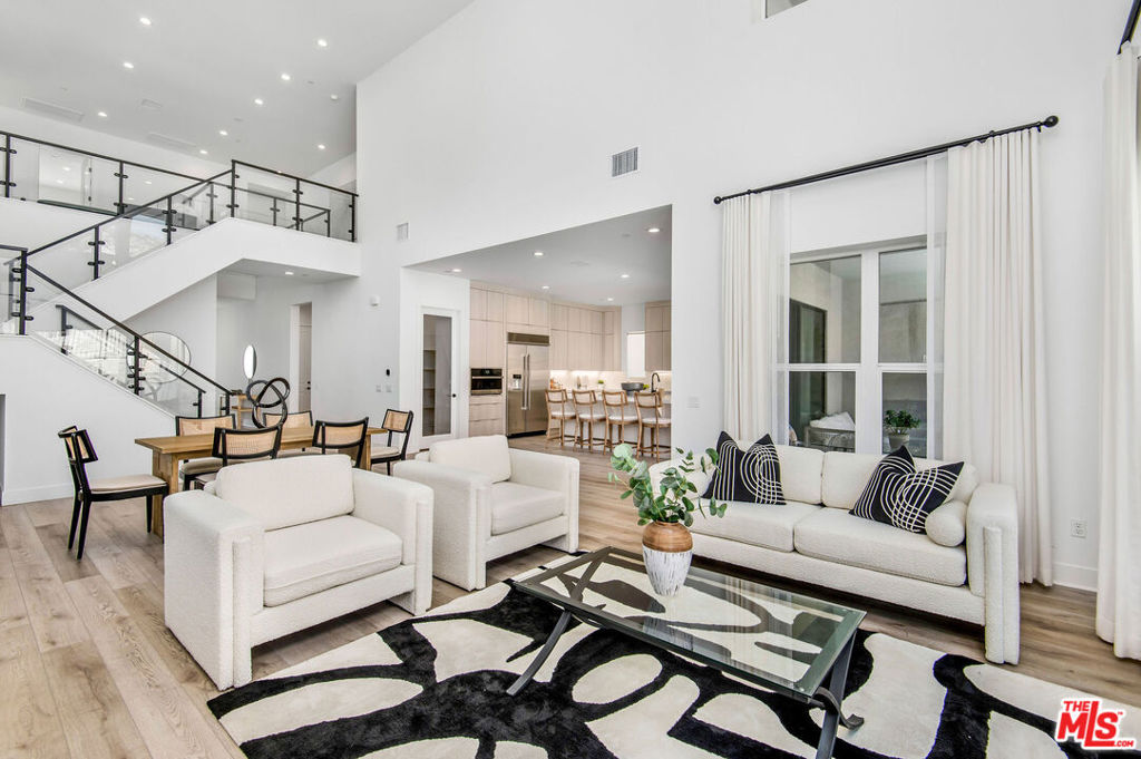 MLS #26854477 image #9