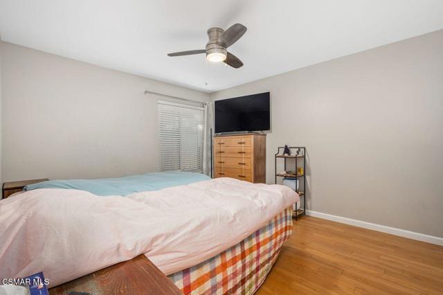 9538 El Cajon Street, Ventura CA: https://media.crmls.org/mediaz/758ea2b7-8d62-4e5c-a2c8-479e776c3fb9.jpg