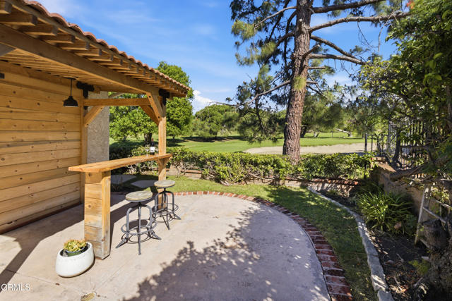 Detail Gallery Image 34 of 60 For 6089 San Dimas Ave, Camarillo,  CA 93012 - 2 Beds | 2 Baths